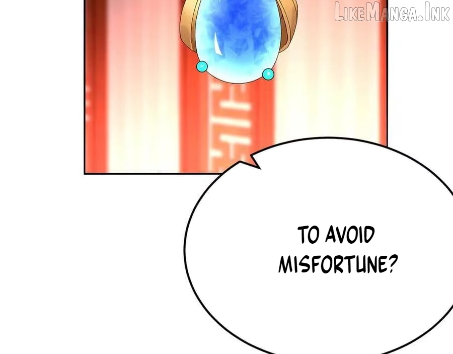It Turns Out, They Were The True Protagonists From The Start Chapter 87  - page 87